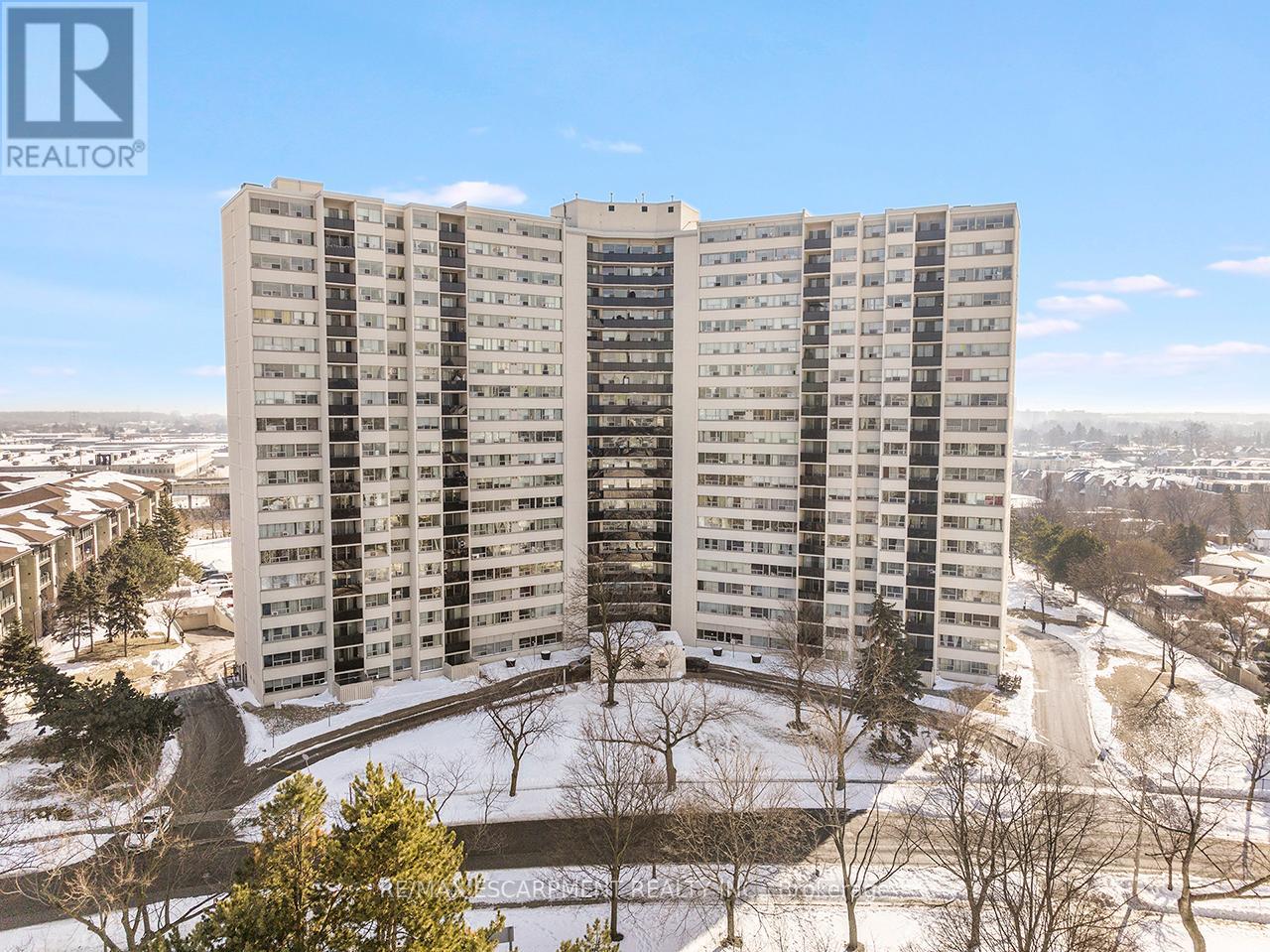 308 - 530 LOLITA GARDENS, mississauga (mississauga valleys), Ontario