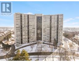 308 - 530 LOLITA GARDENS, Mississauga, Ontario