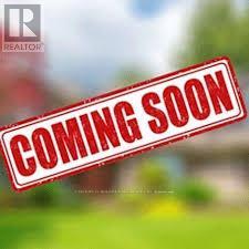 7646 PRIORY CRESCENT, Mississauga, Ontario