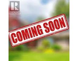 7646 PRIORY CRESCENT, Mississauga, Ontario