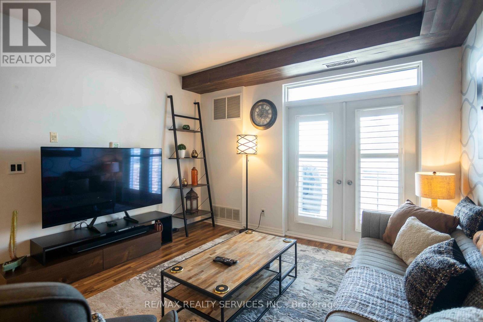 321 - 245 Dalesford Road, Toronto (Stonegate-Queensway), Ontario  M8Y 4H7 - Photo 16 - W12767916