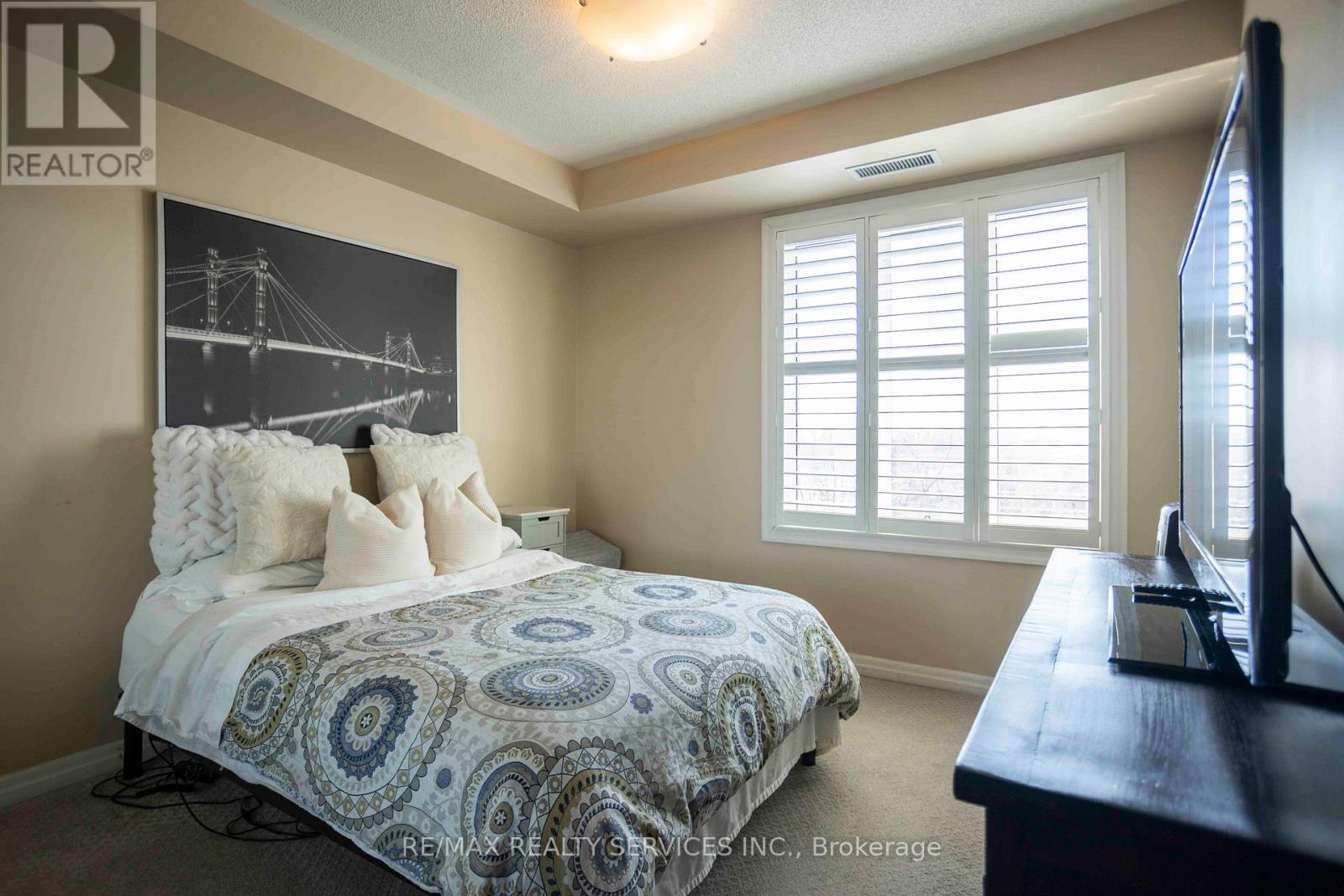 321 - 245 Dalesford Road, Toronto (Stonegate-Queensway), Ontario  M8Y 4H7 - Photo 18 - W12767916