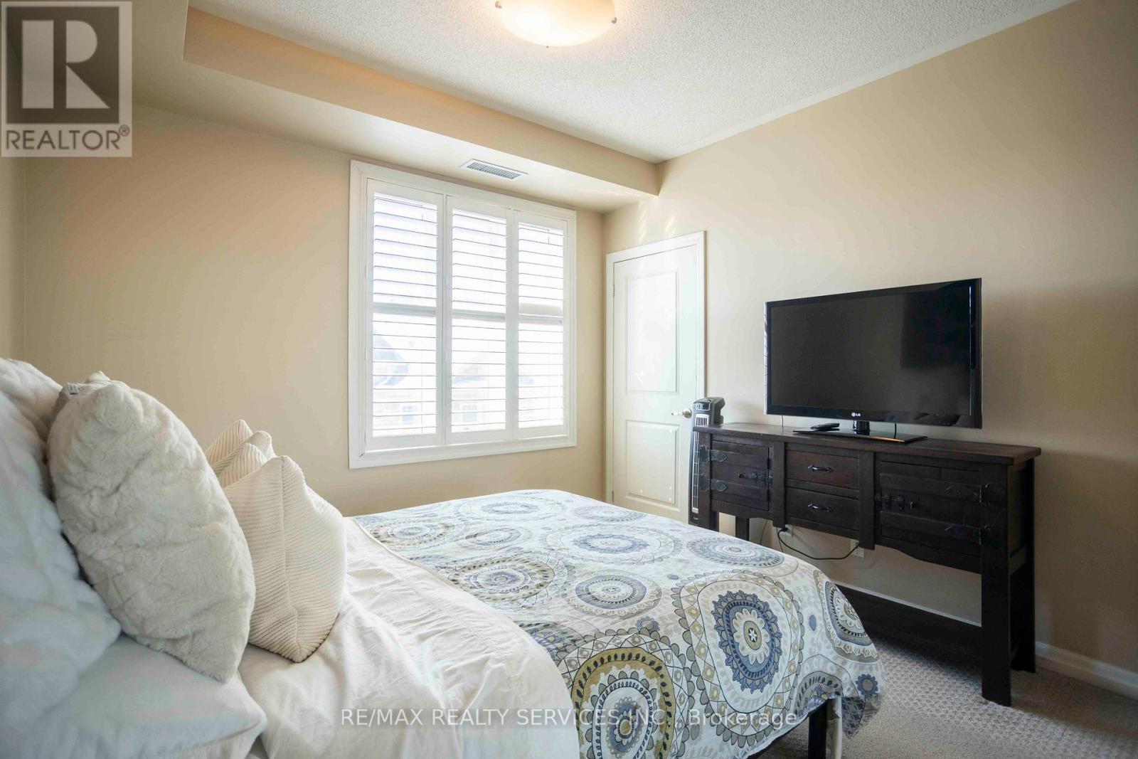 321 - 245 Dalesford Road, Toronto (Stonegate-Queensway), Ontario  M8Y 4H7 - Photo 19 - W12767916