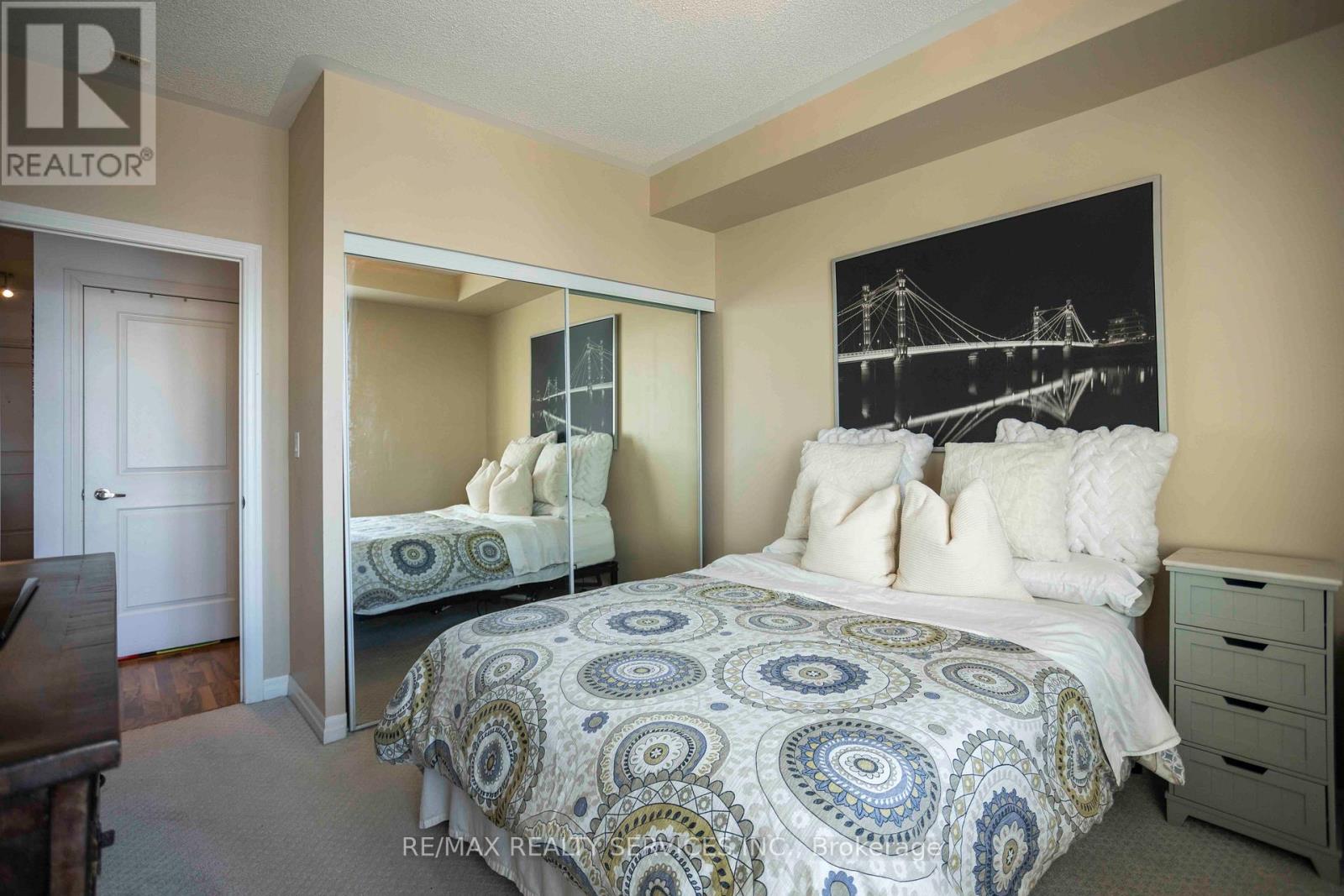 321 - 245 Dalesford Road, Toronto (Stonegate-Queensway), Ontario  M8Y 4H7 - Photo 20 - W12767916