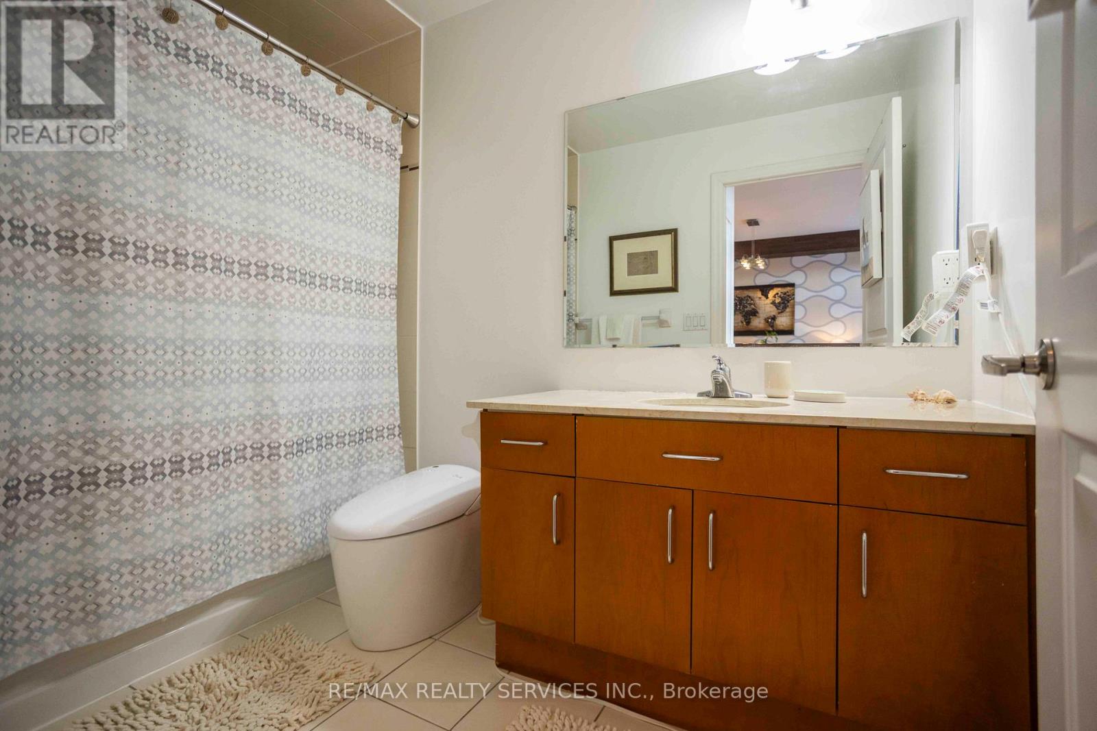 321 - 245 Dalesford Road, Toronto (Stonegate-Queensway), Ontario  M8Y 4H7 - Photo 21 - W12767916