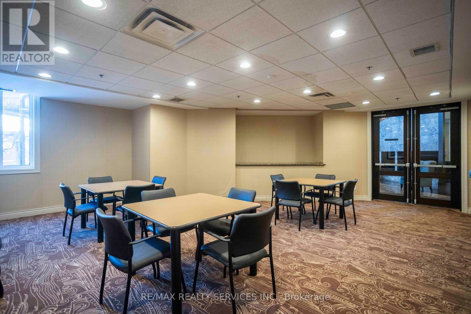 321 - 245 Dalesford Road, Toronto (Stonegate-Queensway), Ontario  M8Y 4H7 - Photo 28 - W12767916