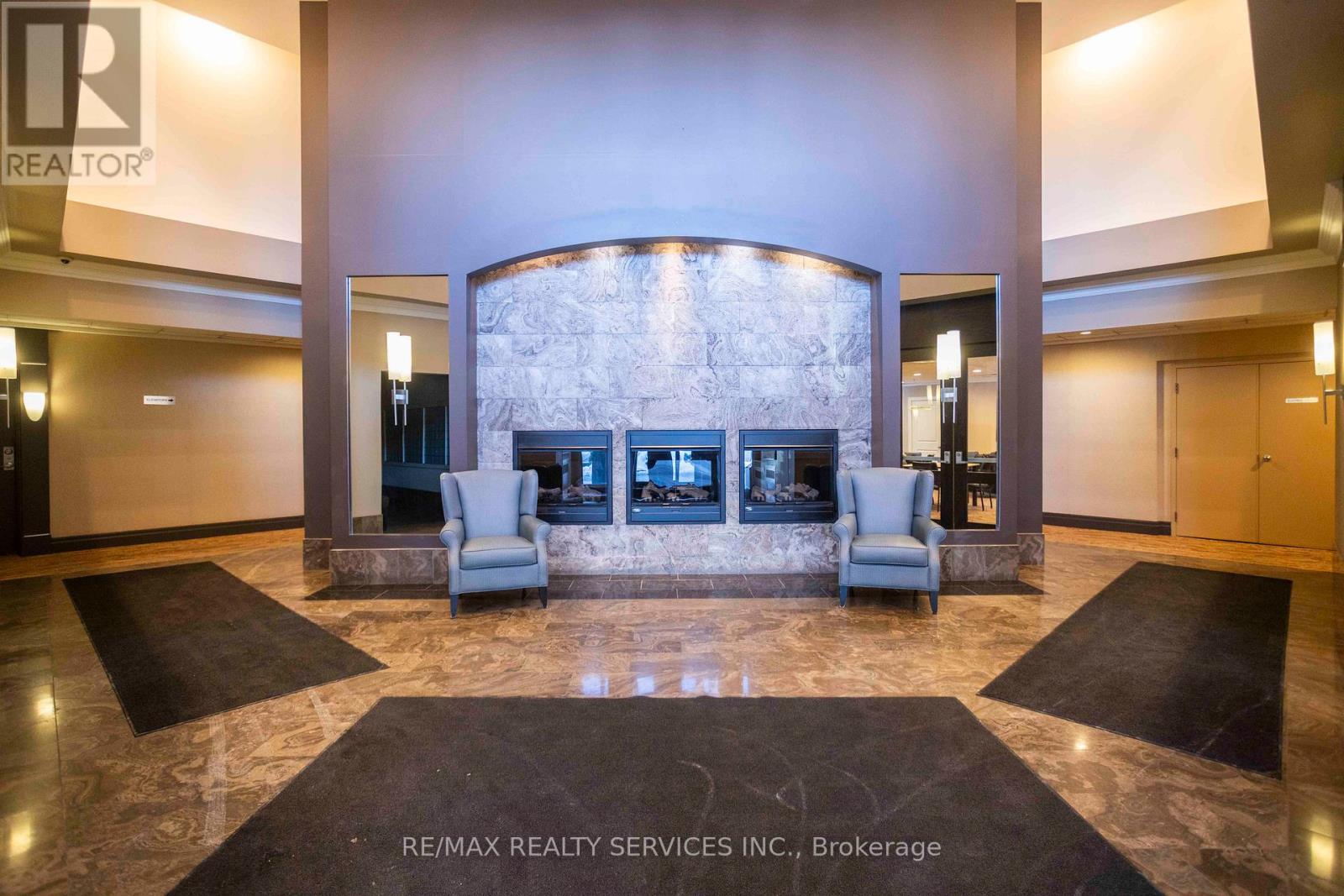 321 - 245 Dalesford Road, Toronto, Ontario  M8Y 4H7 - Photo 3 - W12767916