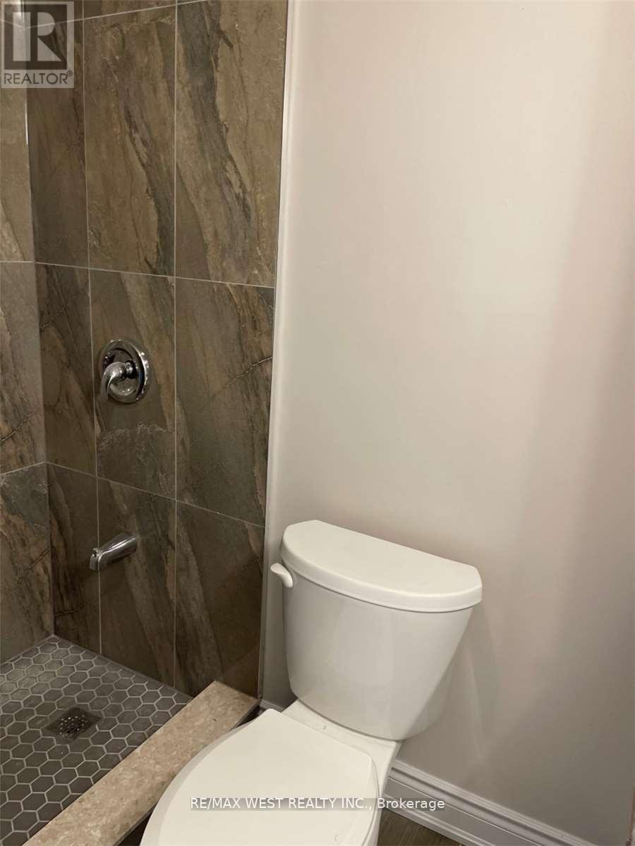 Bsmt - 18 Linkdale Road, Brampton, Ontario  L6V 2Y4 - Photo 12 - W12767932