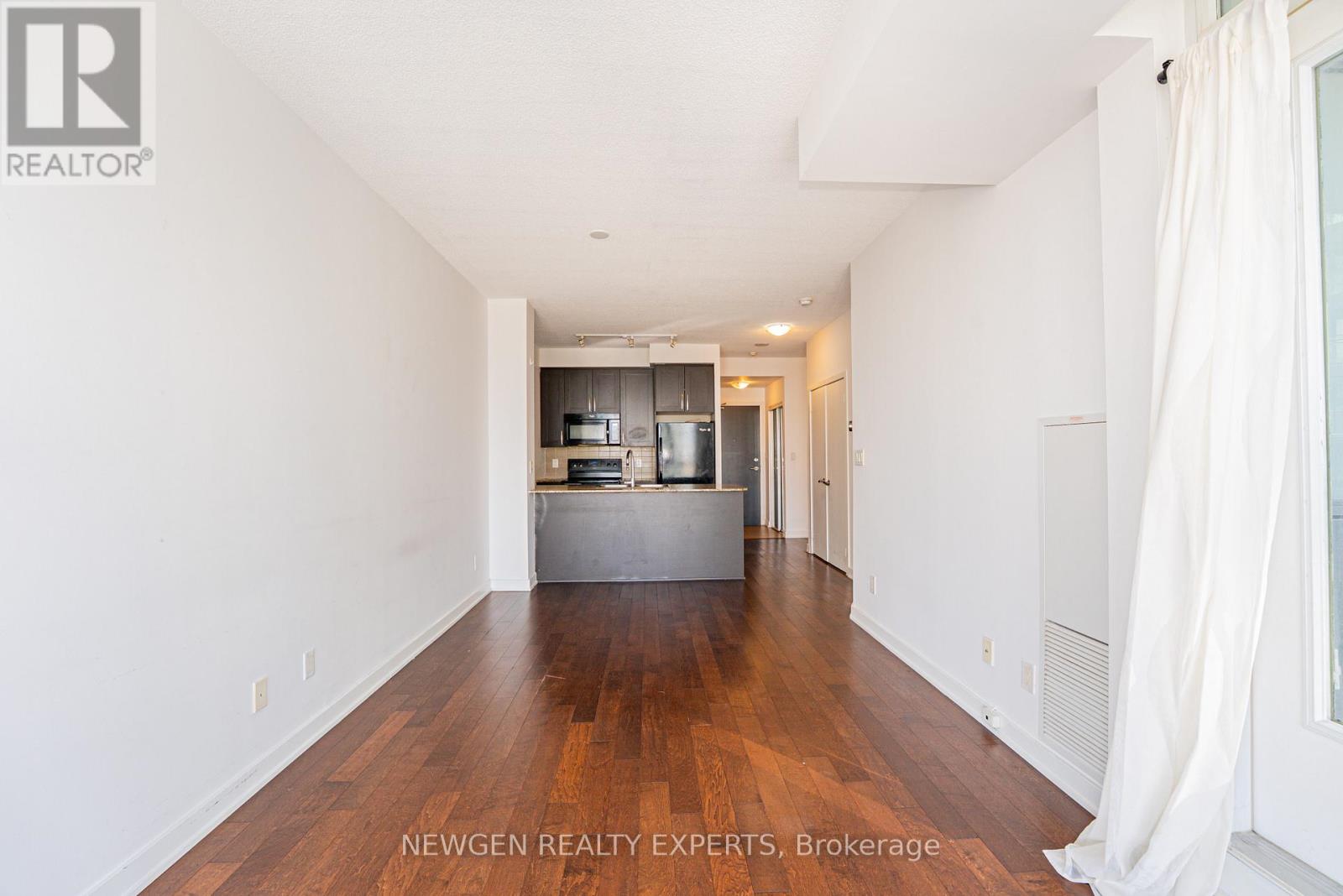 2908 - 4070 Confederation Parkway, Mississauga (City Centre), Ontario  L5B 0E9 - Photo 17 - W12767934