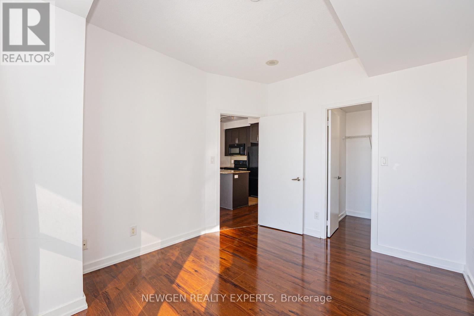 2908 - 4070 Confederation Parkway, Mississauga (City Centre), Ontario  L5B 0E9 - Photo 22 - W12767934