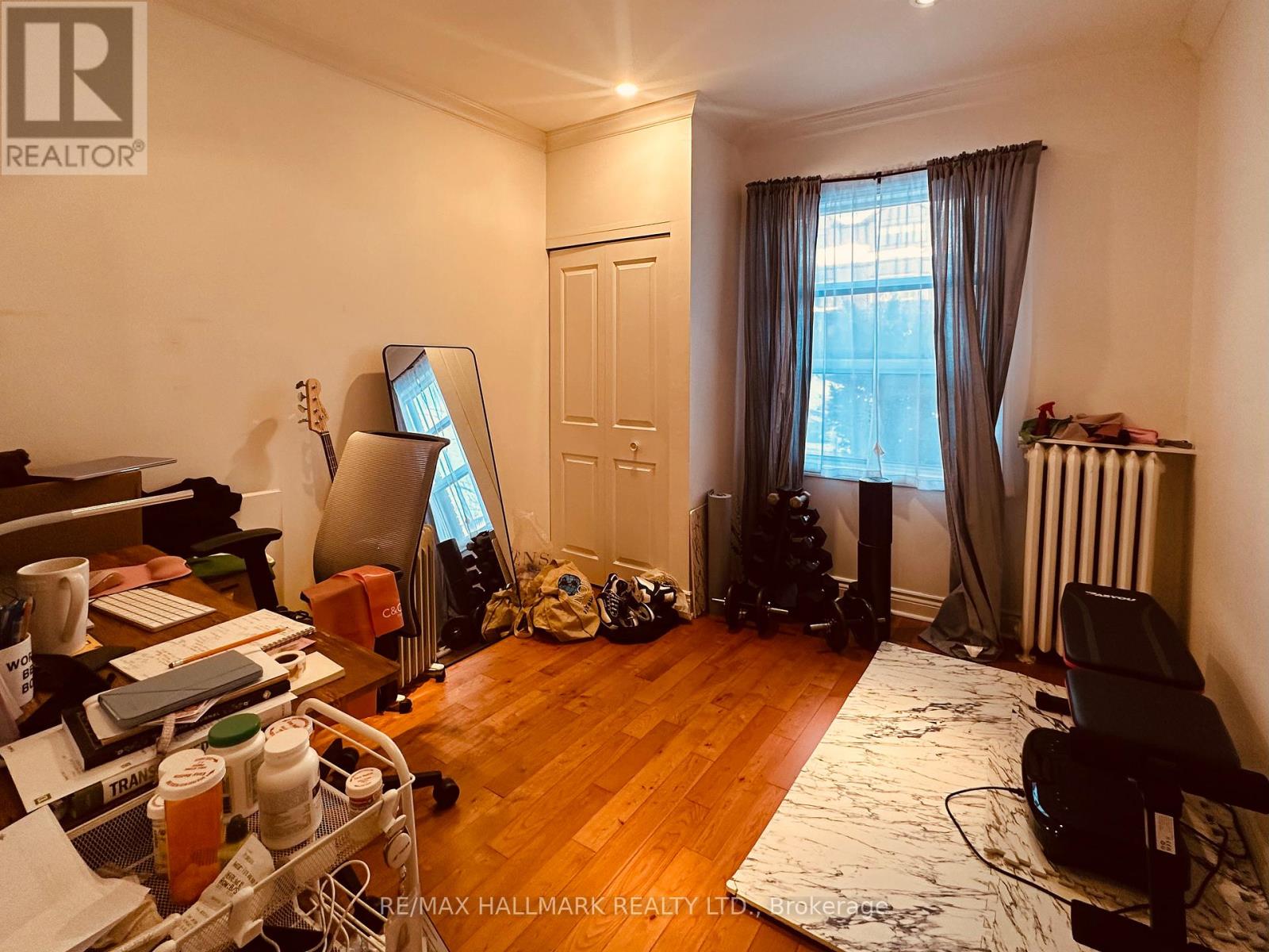 3 - 20 Triller Avenue, Toronto (South Parkdale), Ontario  M6K 3B8 - Photo 12 - W12767954