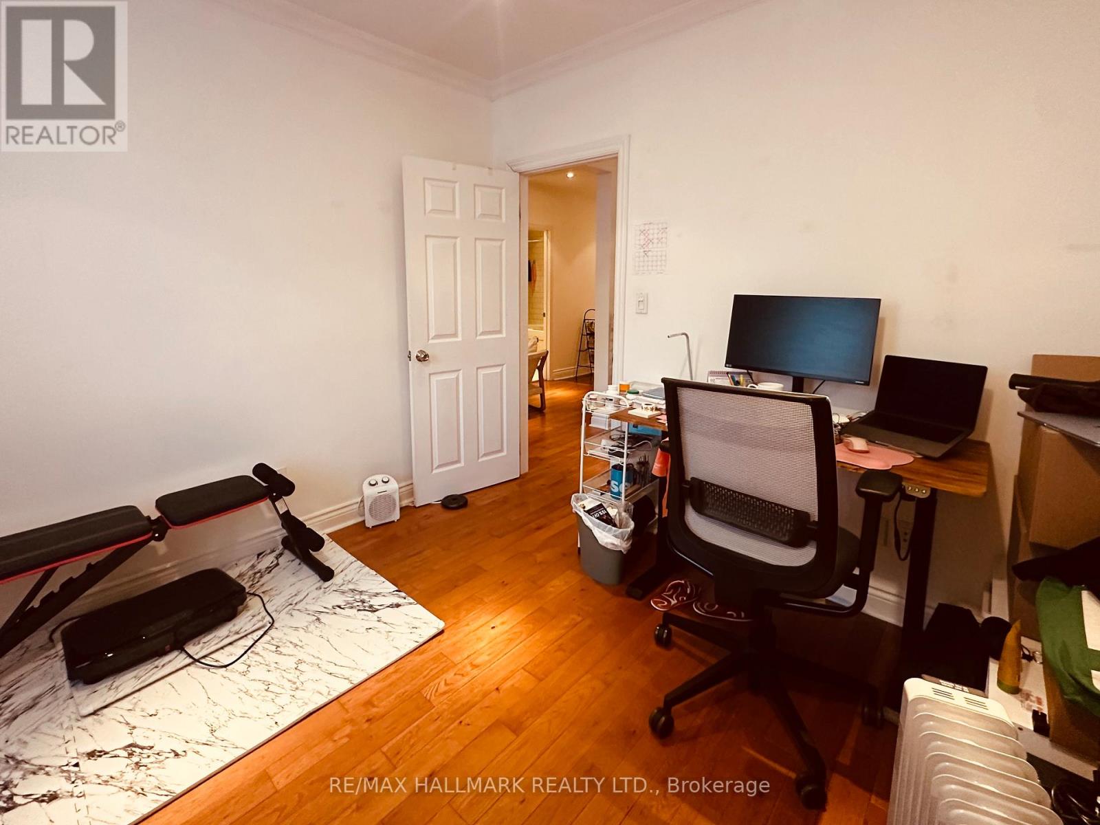 3 - 20 Triller Avenue, Toronto (South Parkdale), Ontario  M6K 3B8 - Photo 13 - W12767954