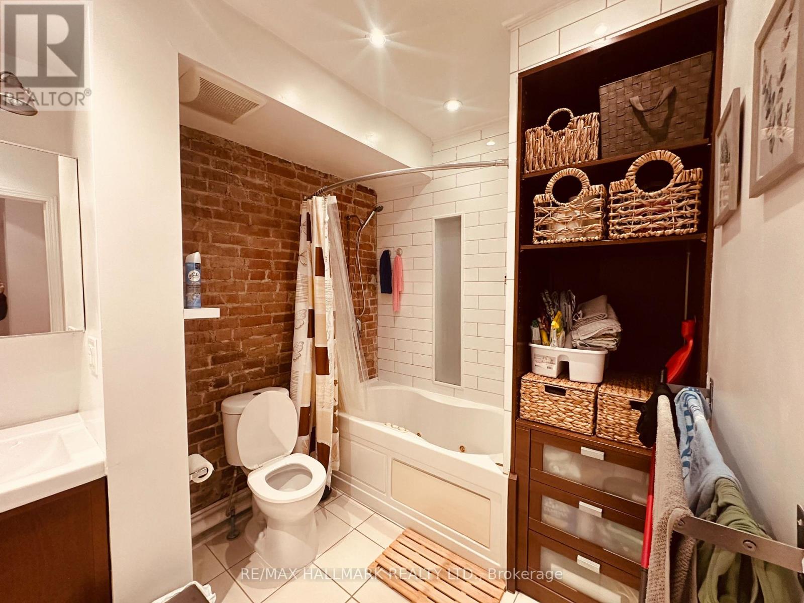 3 - 20 Triller Avenue, Toronto (South Parkdale), Ontario  M6K 3B8 - Photo 14 - W12767954