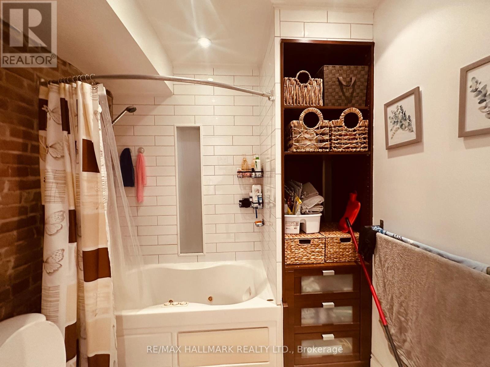 3 - 20 Triller Avenue, Toronto (South Parkdale), Ontario  M6K 3B8 - Photo 15 - W12767954