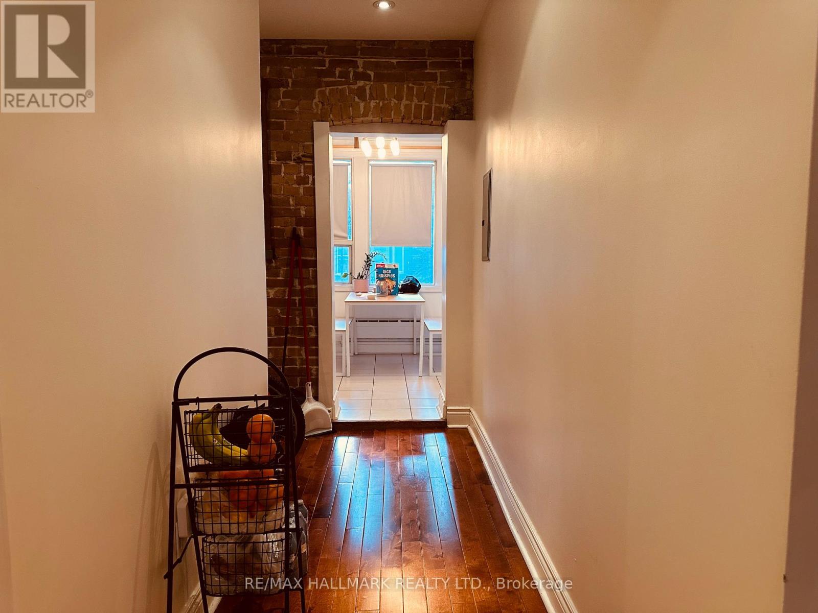 3 - 20 Triller Avenue, Toronto (South Parkdale), Ontario  M6K 3B8 - Photo 17 - W12767954