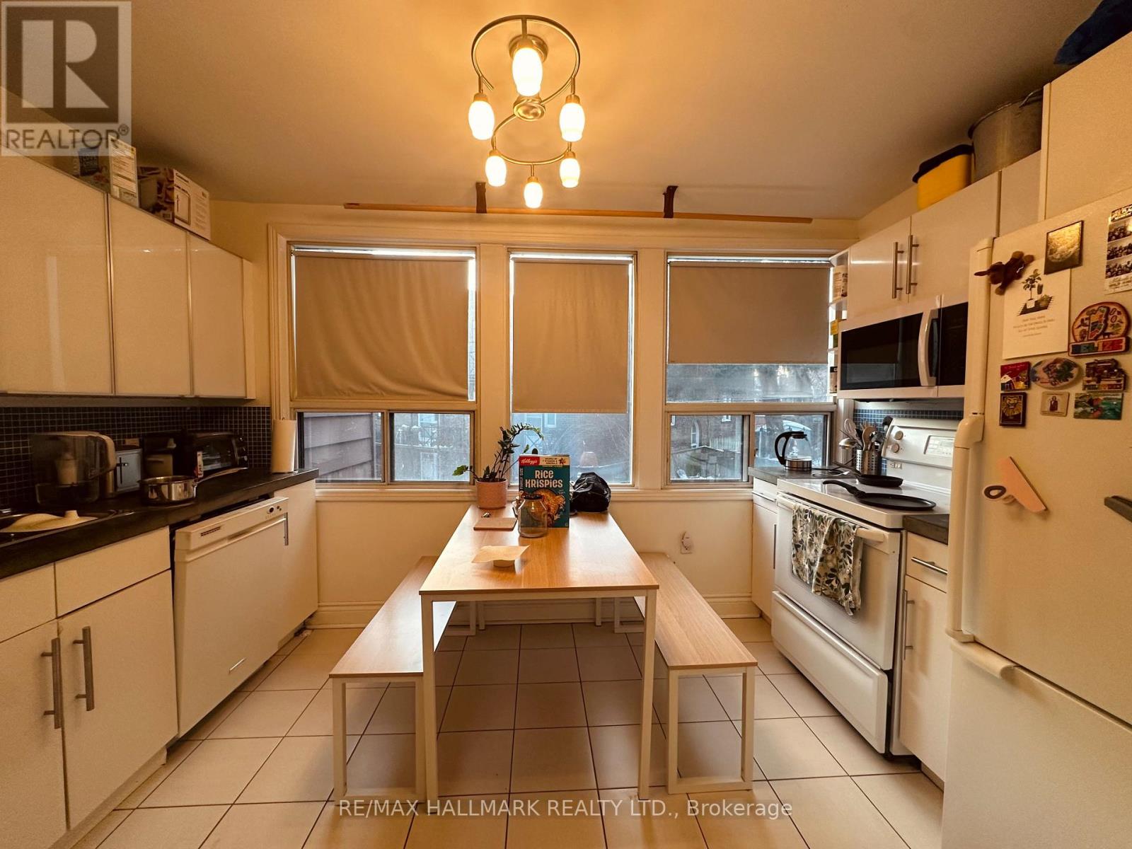 3 - 20 Triller Avenue, Toronto (South Parkdale), Ontario  M6K 3B8 - Photo 19 - W12767954