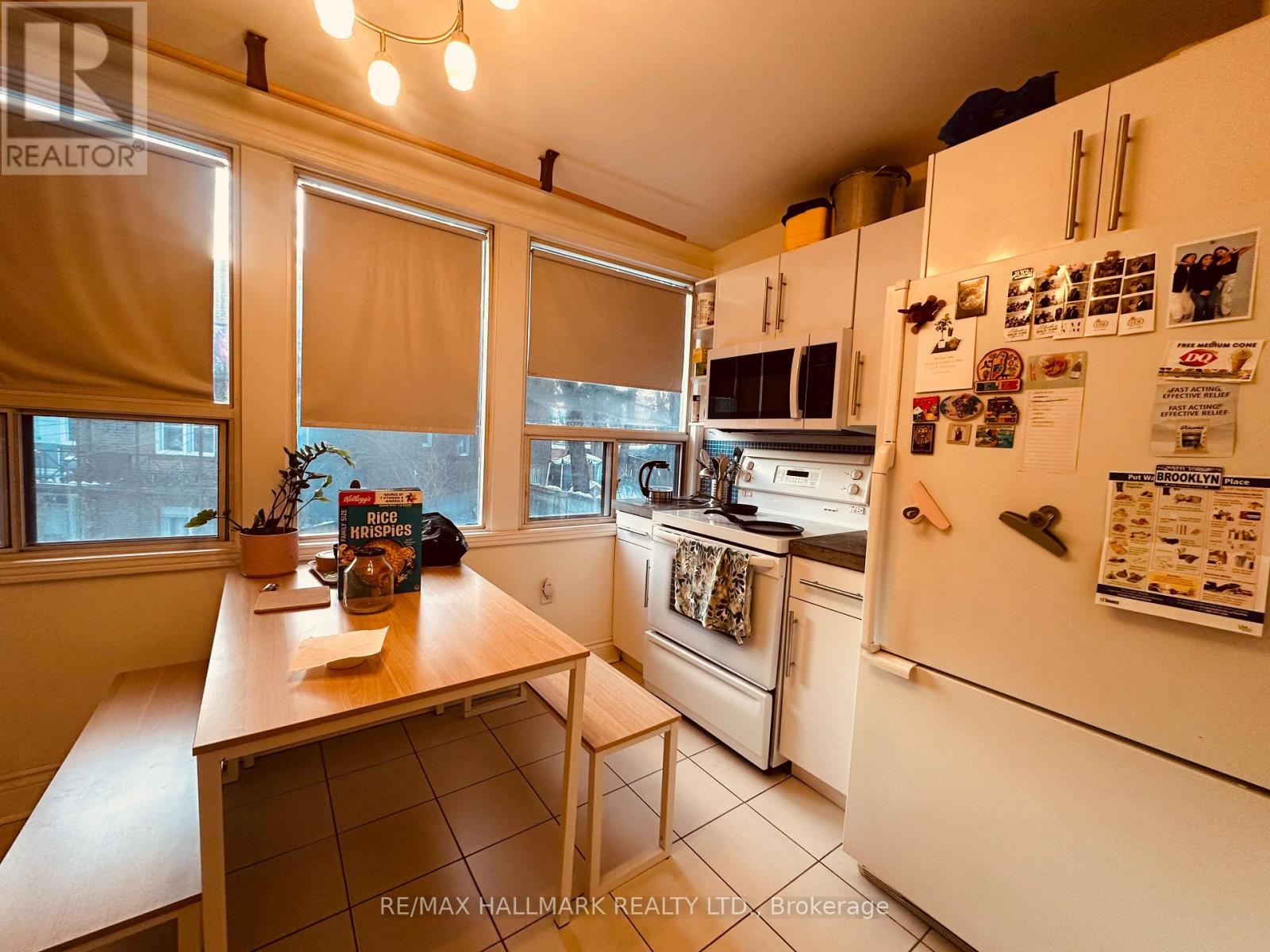 3 - 20 Triller Avenue, Toronto (South Parkdale), Ontario  M6K 3B8 - Photo 20 - W12767954