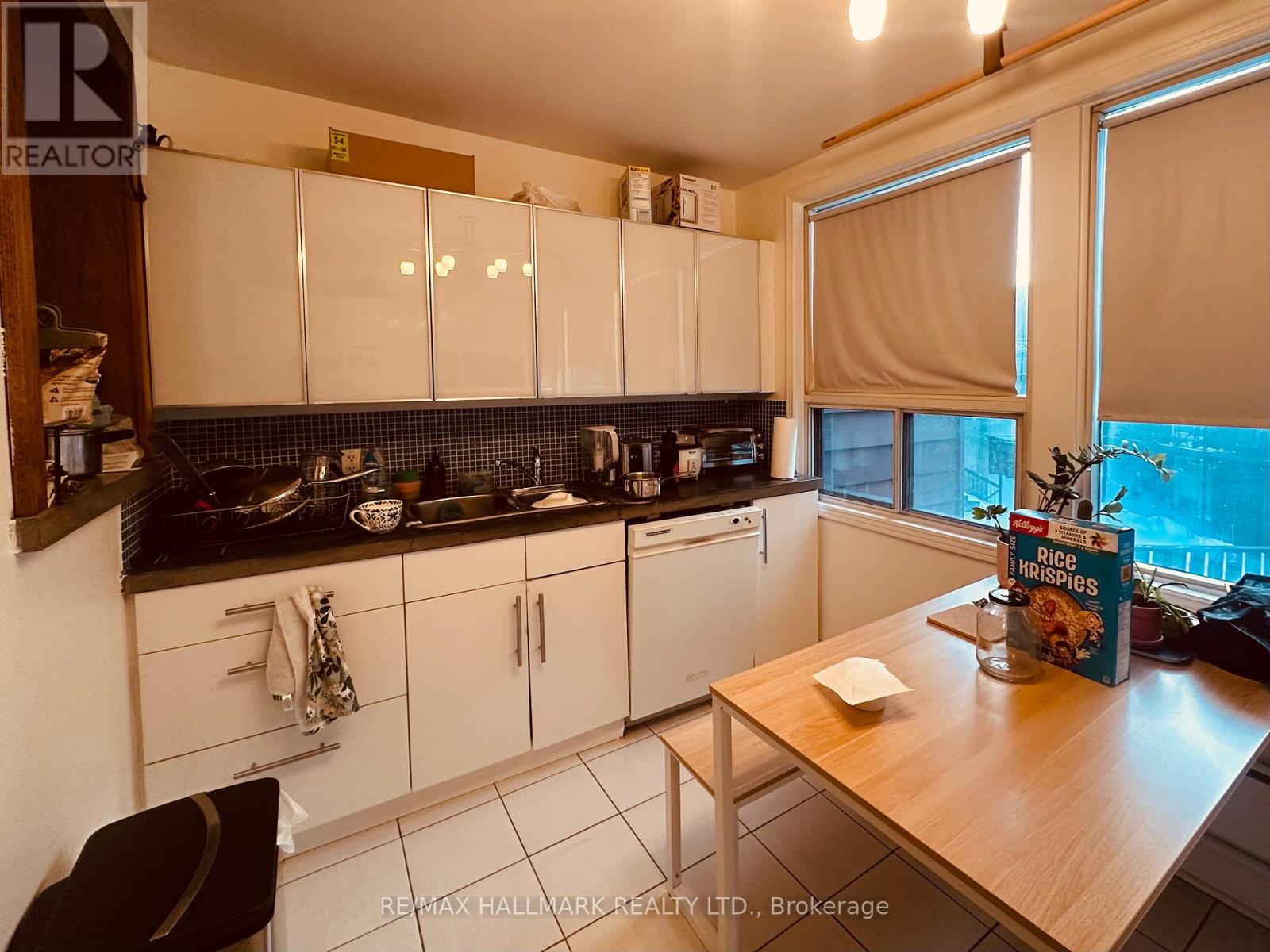 3 - 20 Triller Avenue, Toronto (South Parkdale), Ontario  M6K 3B8 - Photo 22 - W12767954