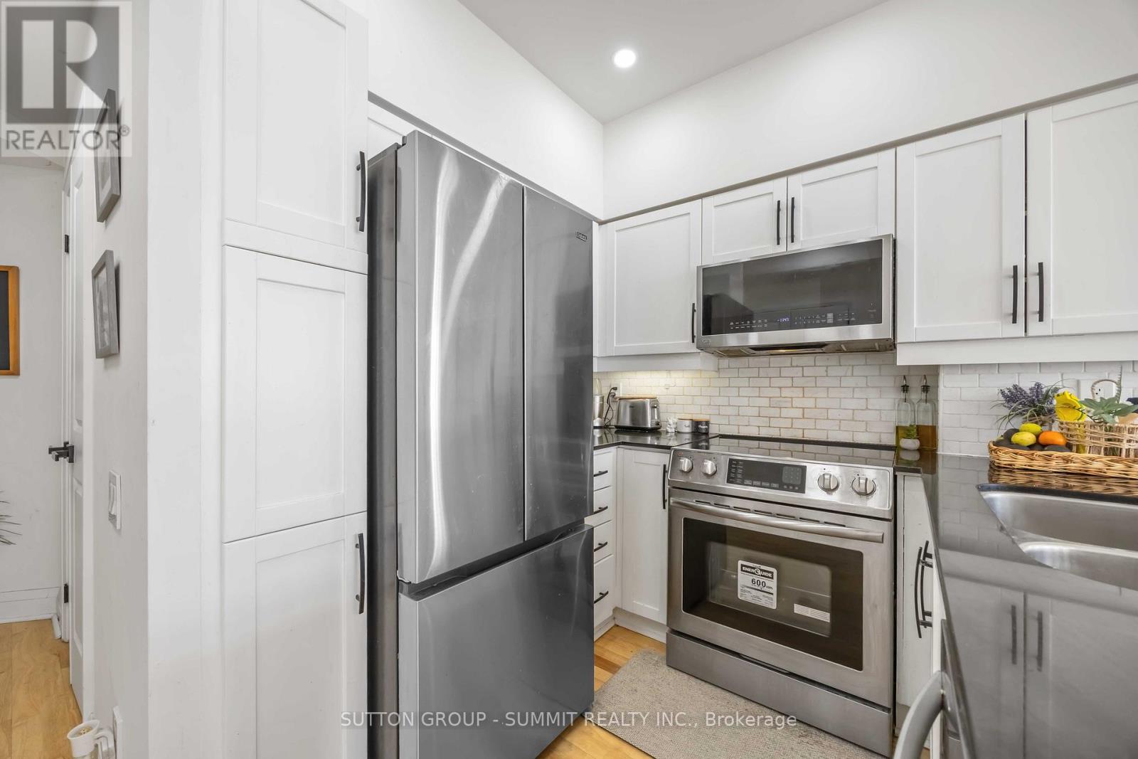 Ph01 - 15 Windermere Avenue, Toronto, Ontario  M6S 5A2 - Photo 10 - W12767958