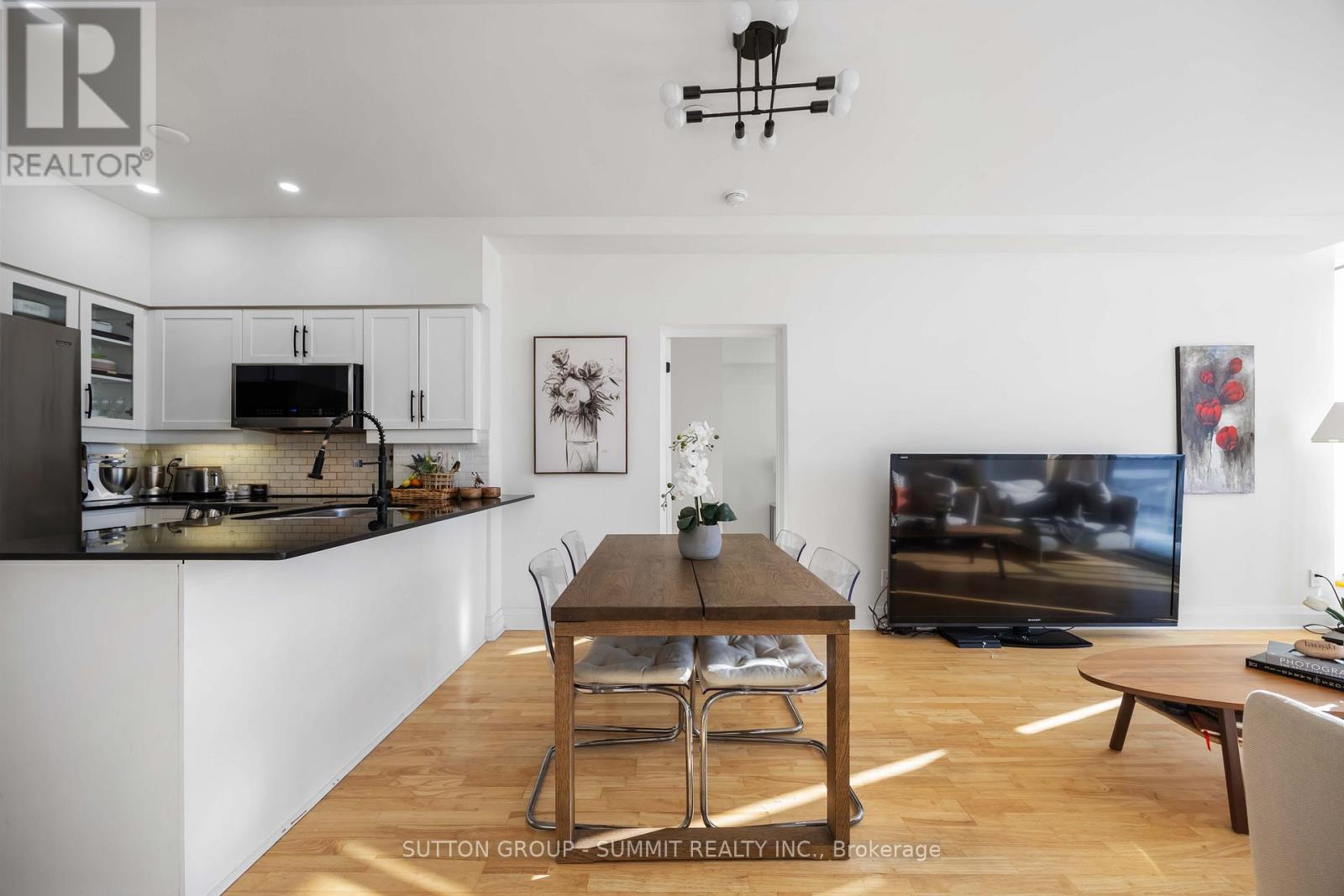 Ph01 - 15 Windermere Avenue, Toronto, Ontario  M6S 5A2 - Photo 12 - W12767958