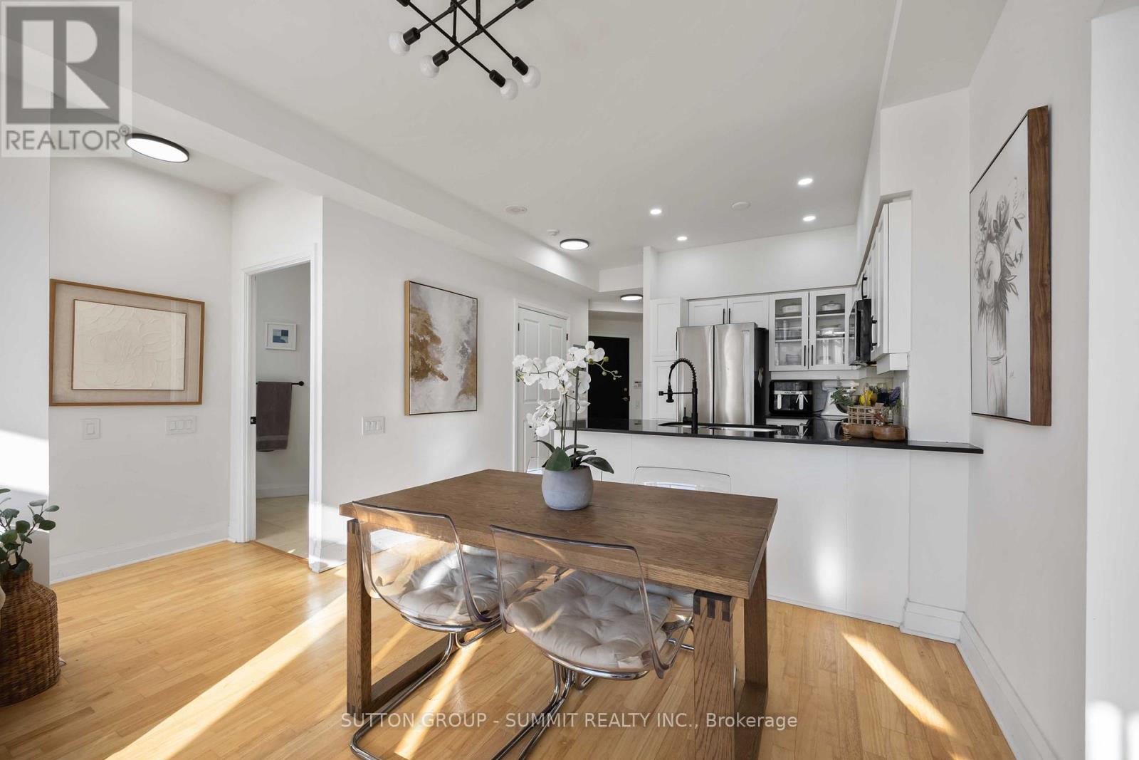 Ph01 - 15 Windermere Avenue, Toronto, Ontario  M6S 5A2 - Photo 13 - W12767958