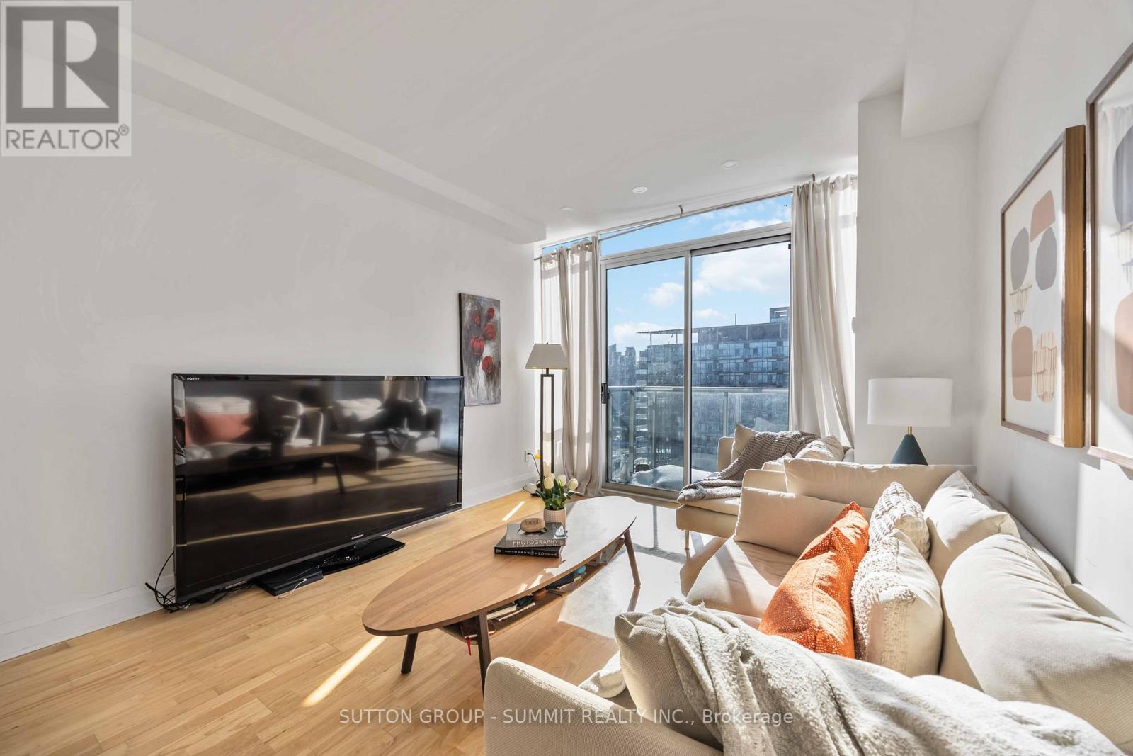 Ph01 - 15 Windermere Avenue, Toronto, Ontario  M6S 5A2 - Photo 14 - W12767958