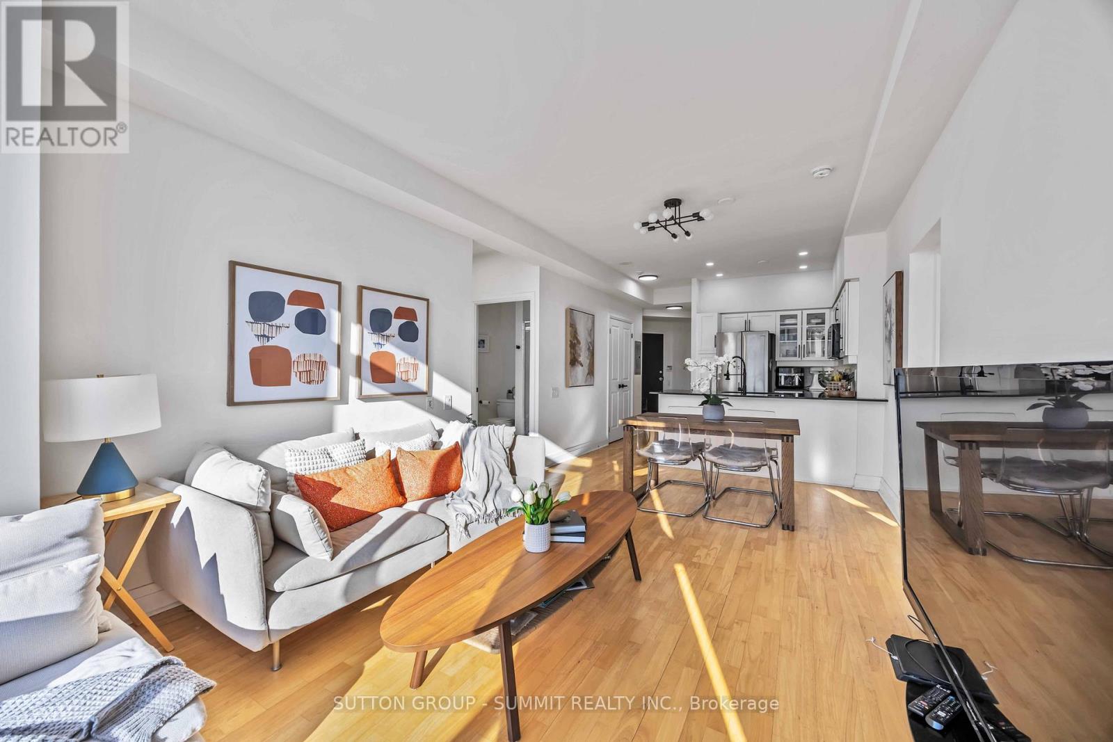 Ph01 - 15 Windermere Avenue, Toronto, Ontario  M6S 5A2 - Photo 15 - W12767958