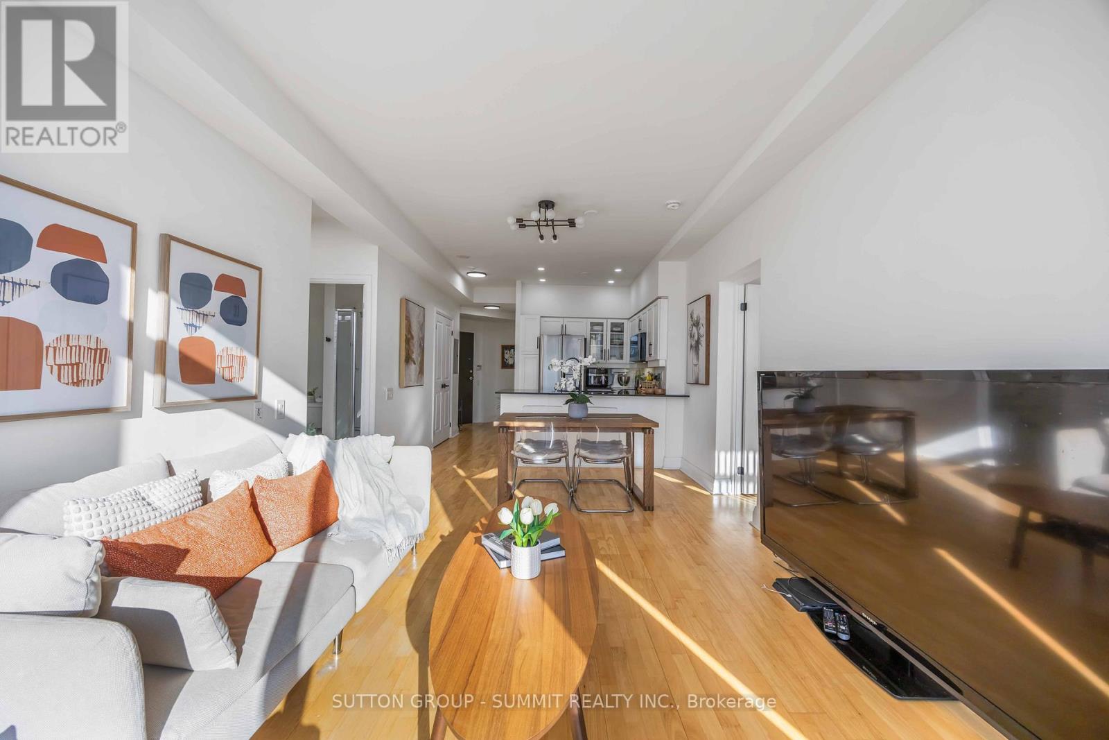 Ph01 - 15 Windermere Avenue, Toronto, Ontario  M6S 5A2 - Photo 16 - W12767958