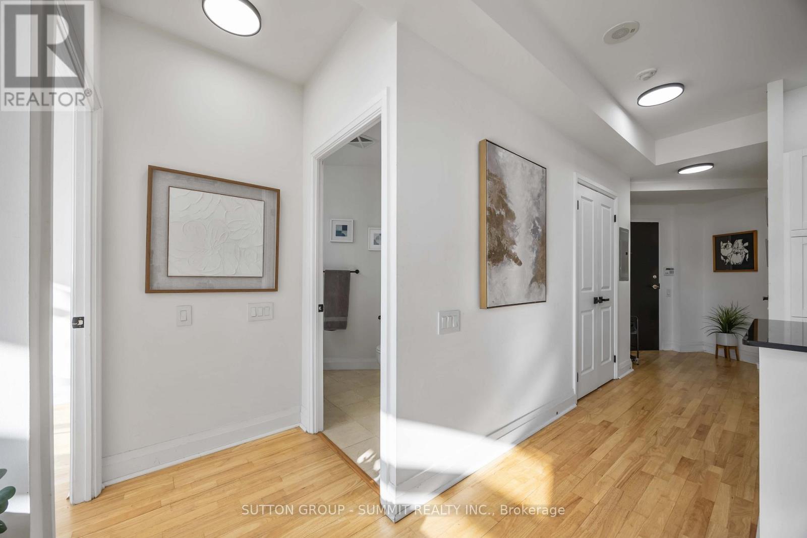 Ph01 - 15 Windermere Avenue, Toronto, Ontario  M6S 5A2 - Photo 17 - W12767958