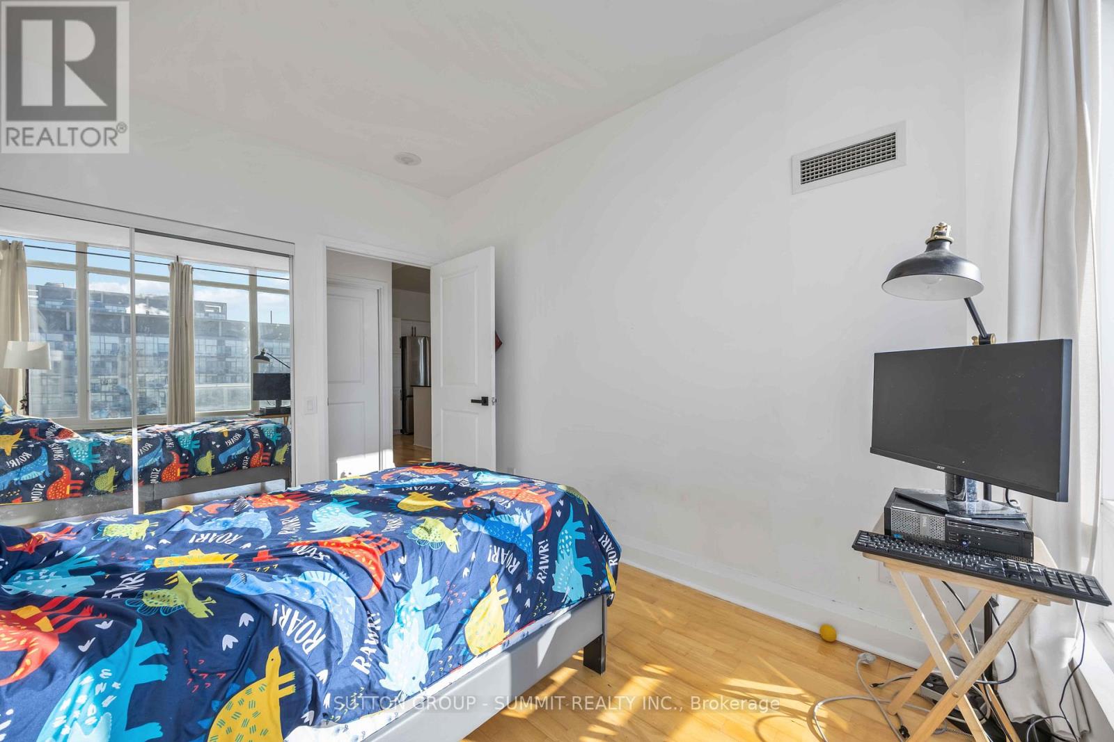 Ph01 - 15 Windermere Avenue, Toronto, Ontario  M6S 5A2 - Photo 19 - W12767958