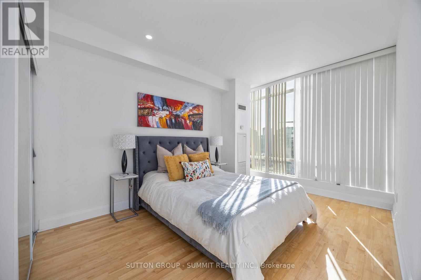 Ph01 - 15 Windermere Avenue, Toronto, Ontario  M6S 5A2 - Photo 20 - W12767958