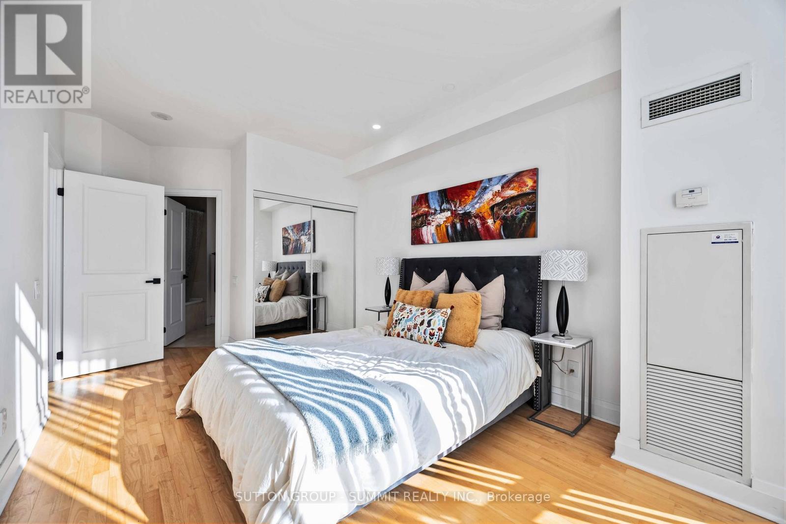 Ph01 - 15 Windermere Avenue, Toronto, Ontario  M6S 5A2 - Photo 21 - W12767958