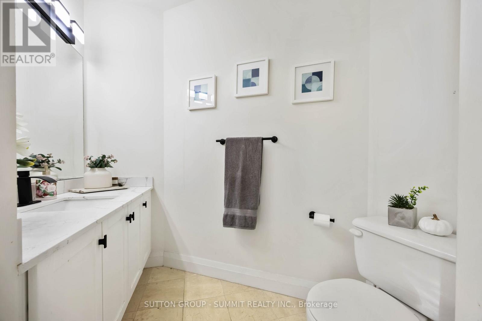 Ph01 - 15 Windermere Avenue, Toronto, Ontario  M6S 5A2 - Photo 22 - W12767958