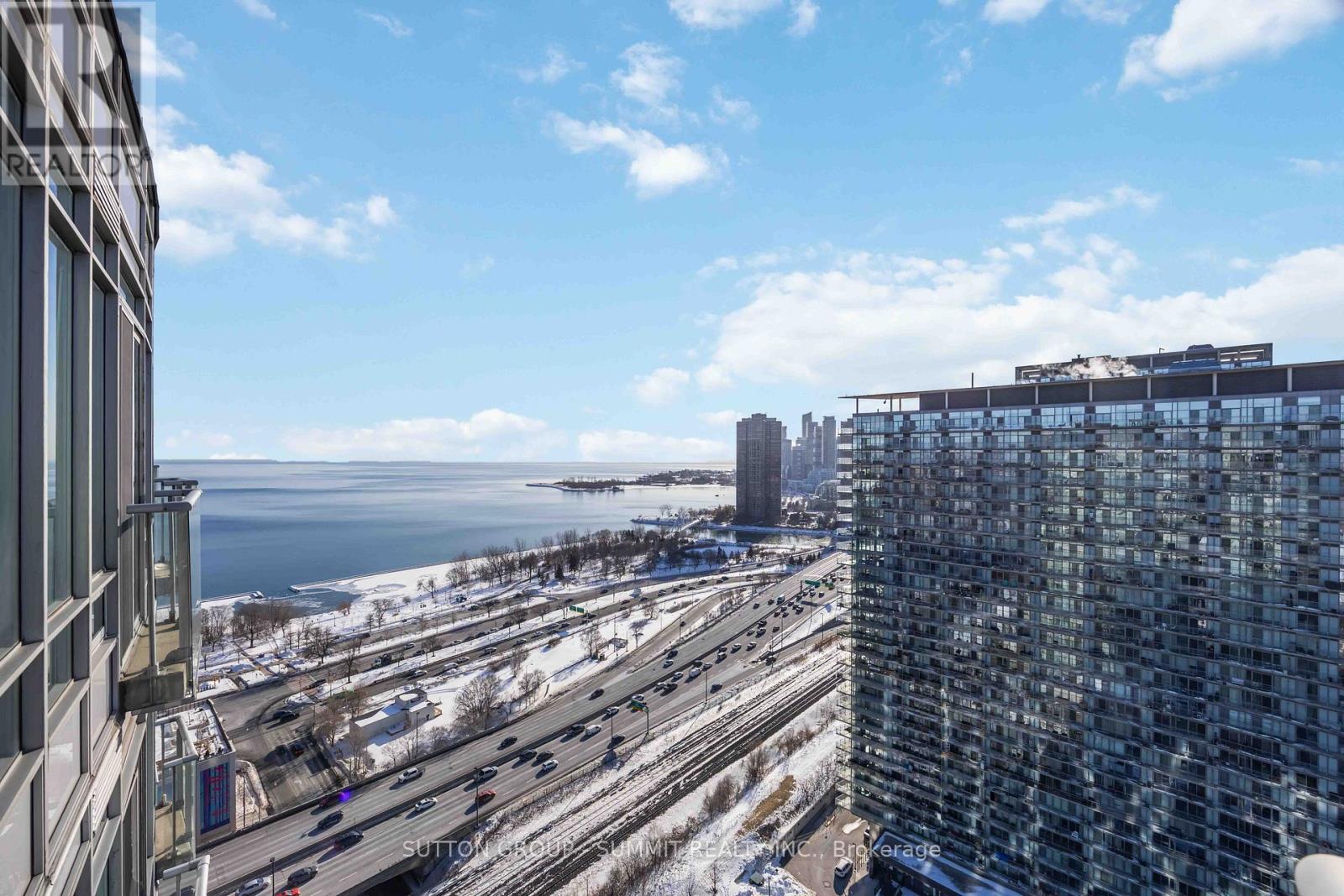 Ph01 - 15 Windermere Avenue, Toronto, Ontario  M6S 5A2 - Photo 25 - W12767958