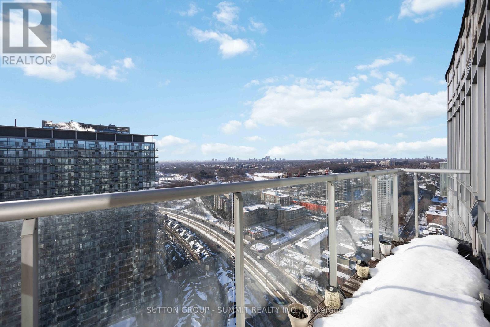 Ph01 - 15 Windermere Avenue, Toronto, Ontario  M6S 5A2 - Photo 26 - W12767958