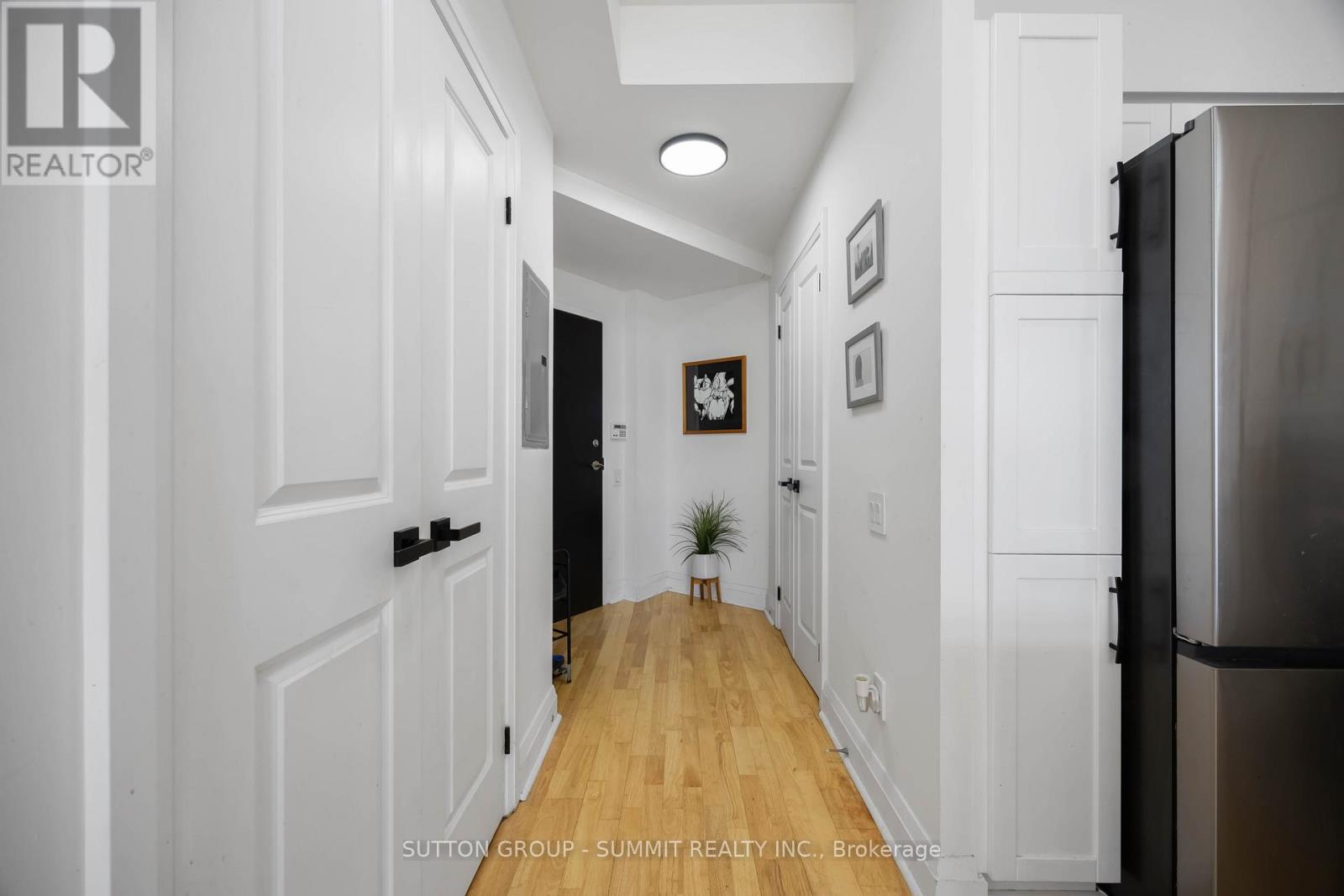 Ph01 - 15 Windermere Avenue, Toronto, Ontario  M6S 5A2 - Photo 6 - W12767958