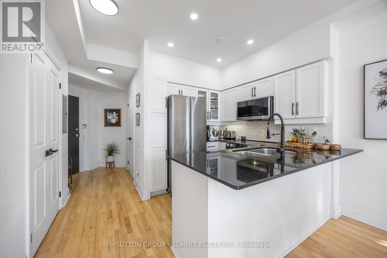 Ph01 - 15 Windermere Avenue, Toronto, Ontario  M6S 5A2 - Photo 7 - W12767958