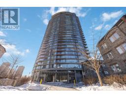PH01 - 15 WINDERMERE AVENUE, Toronto, Ontario