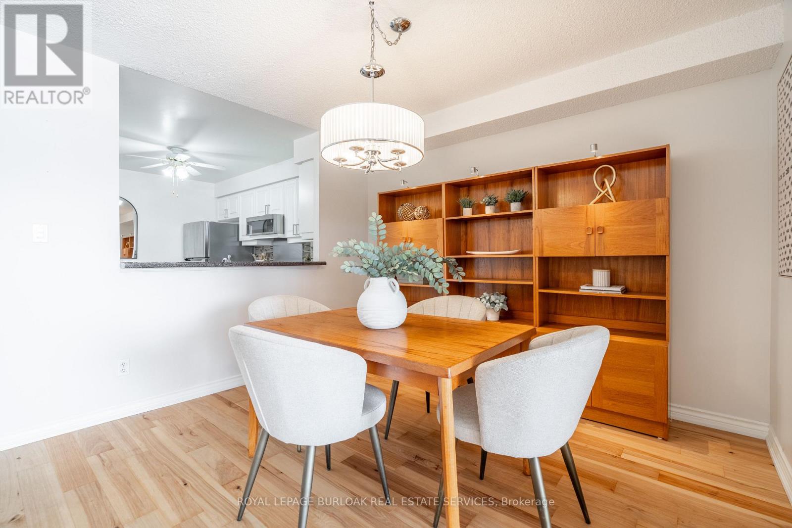 606 - 1276 Maple Crossing Boulevard, Burlington (Brant), Ontario  L7S 2J9 - Photo 17 - W12767960