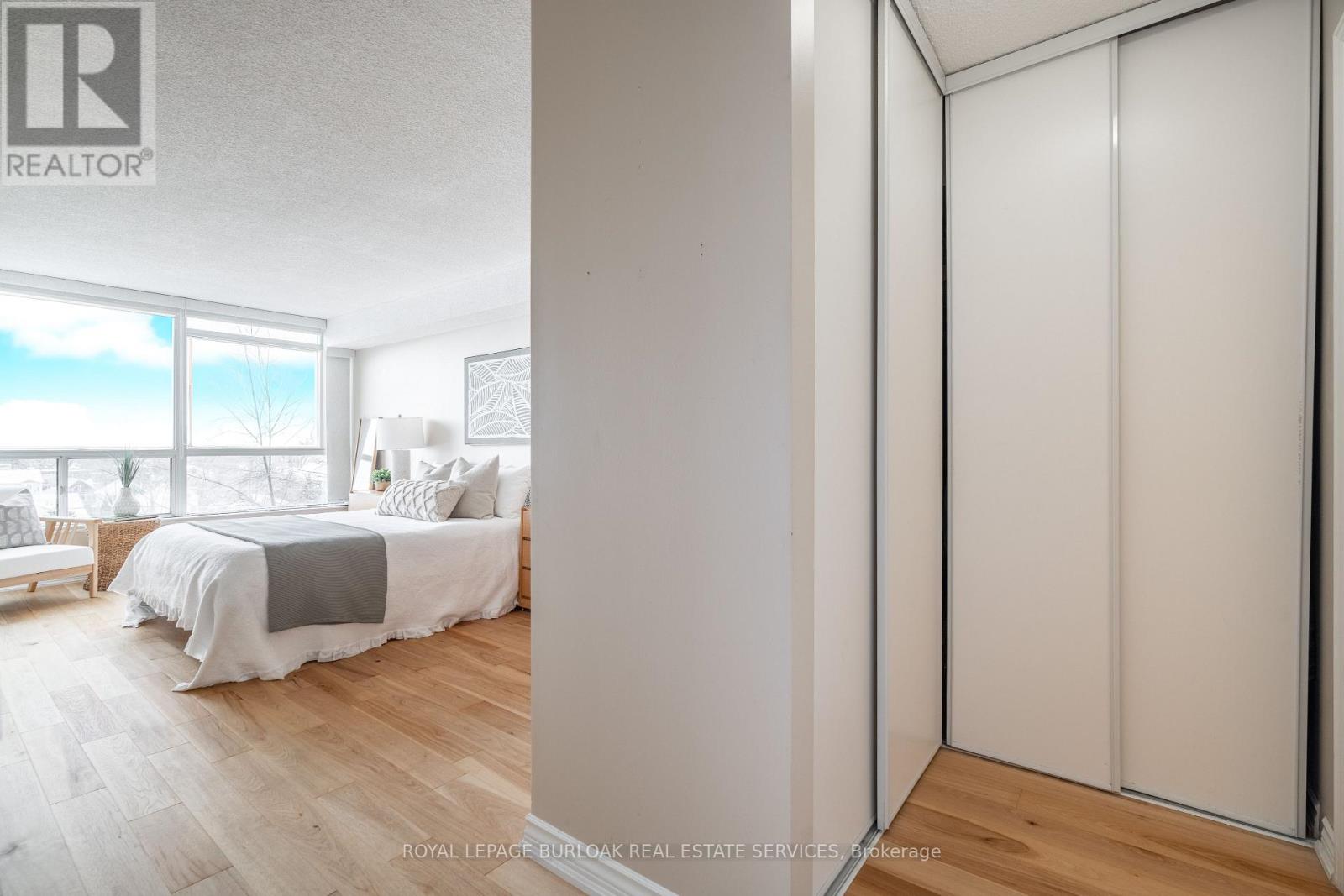 606 - 1276 Maple Crossing Boulevard, Burlington (Brant), Ontario  L7S 2J9 - Photo 20 - W12767960