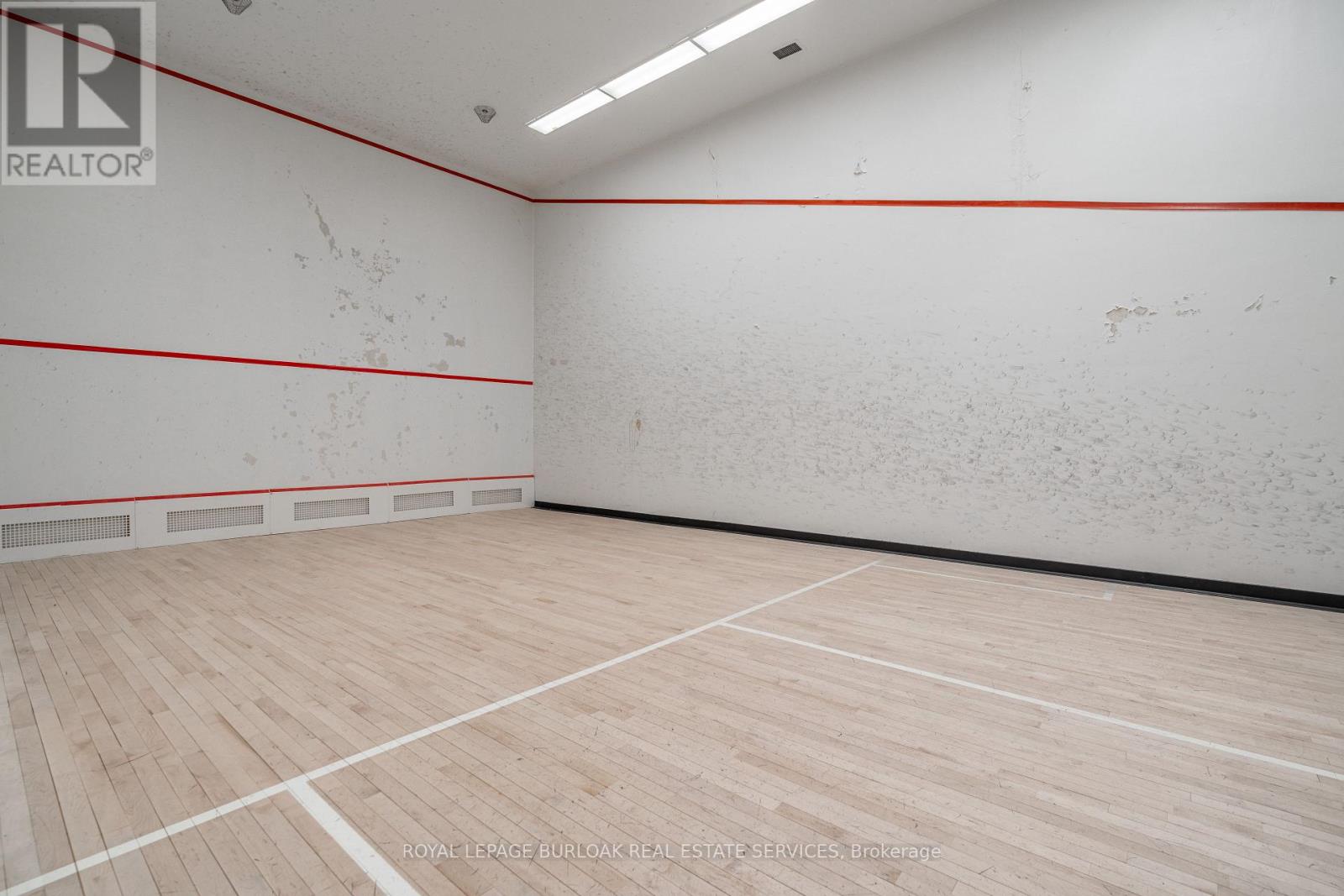 606 - 1276 Maple Crossing Boulevard, Burlington (Brant), Ontario  L7S 2J9 - Photo 27 - W12767960