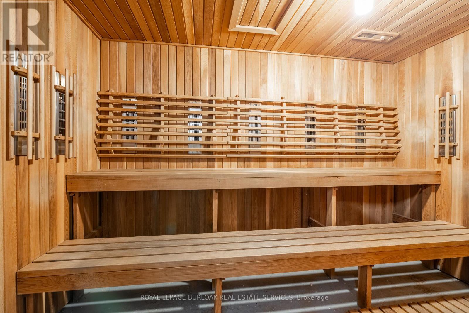 606 - 1276 Maple Crossing Boulevard, Burlington (Brant), Ontario  L7S 2J9 - Photo 28 - W12767960