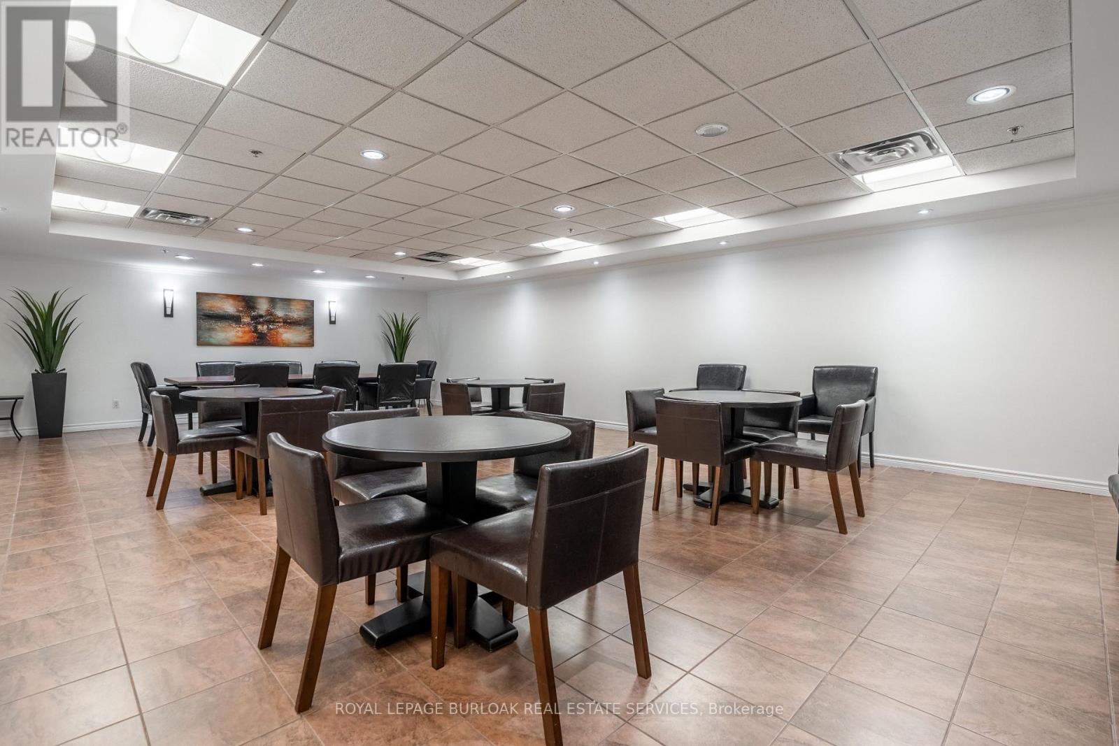 606 - 1276 Maple Crossing Boulevard, Burlington (Brant), Ontario  L7S 2J9 - Photo 30 - W12767960