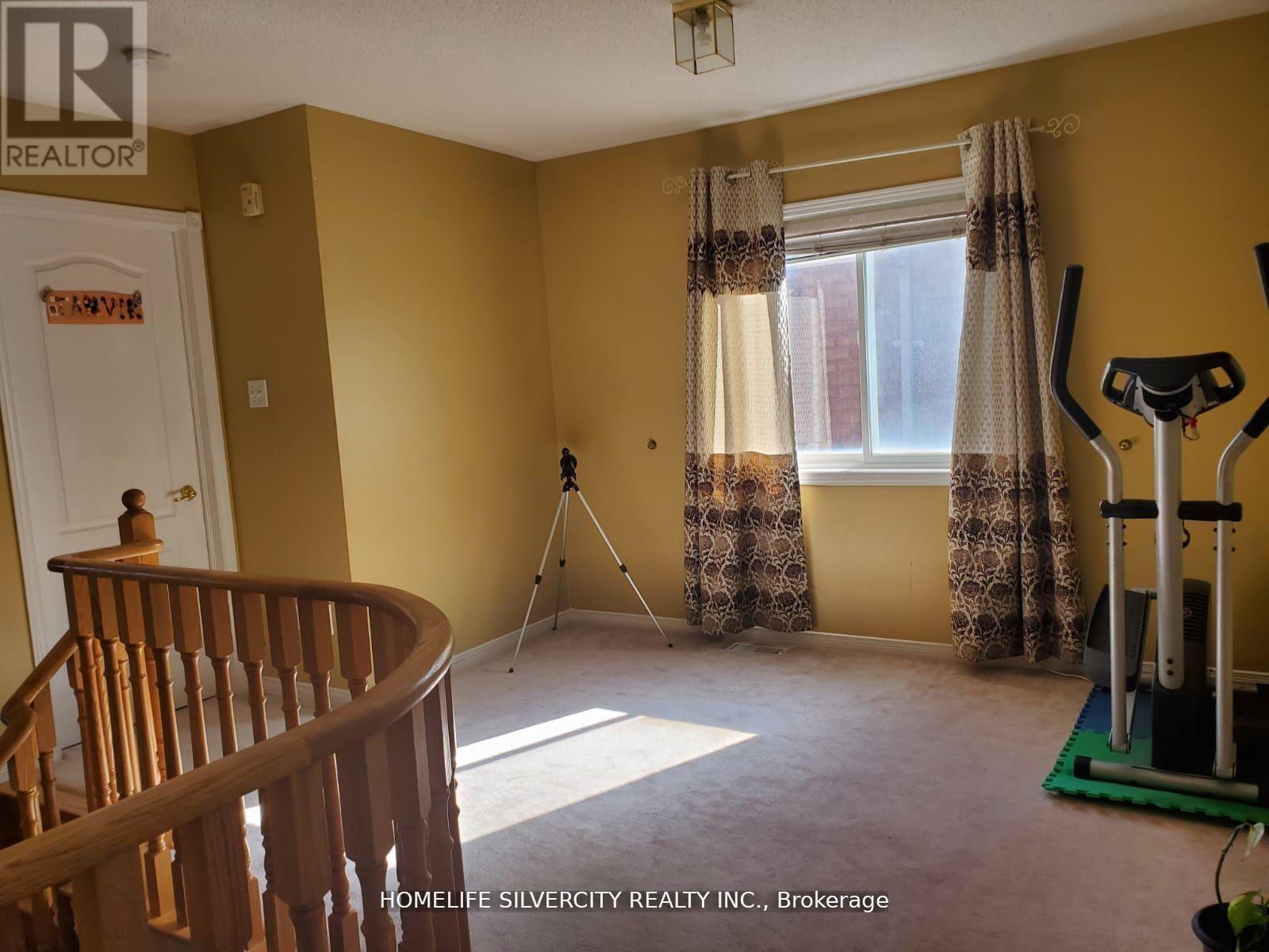 30 Sheepberry Terrace, Brampton (Fletcher's Meadow), Ontario  L7A 2B6 - Photo 7 - W12767972