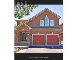 30 SHEEPBERRY TERRACE, Brampton, Ontario
