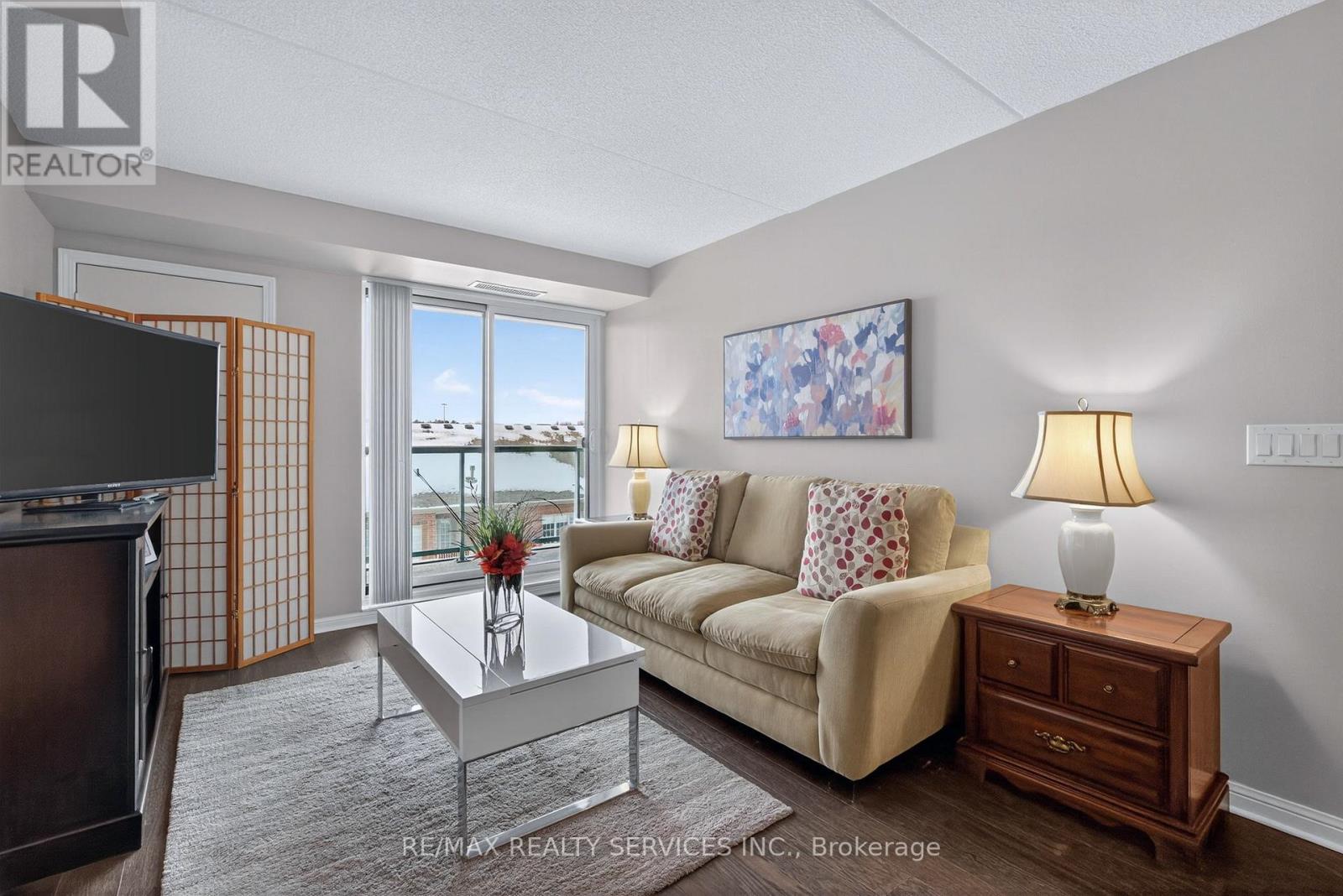 315 - 50 Via Rosedale Way, Brampton, Ontario  L6R 3Z7 - Photo 11 - W12767974