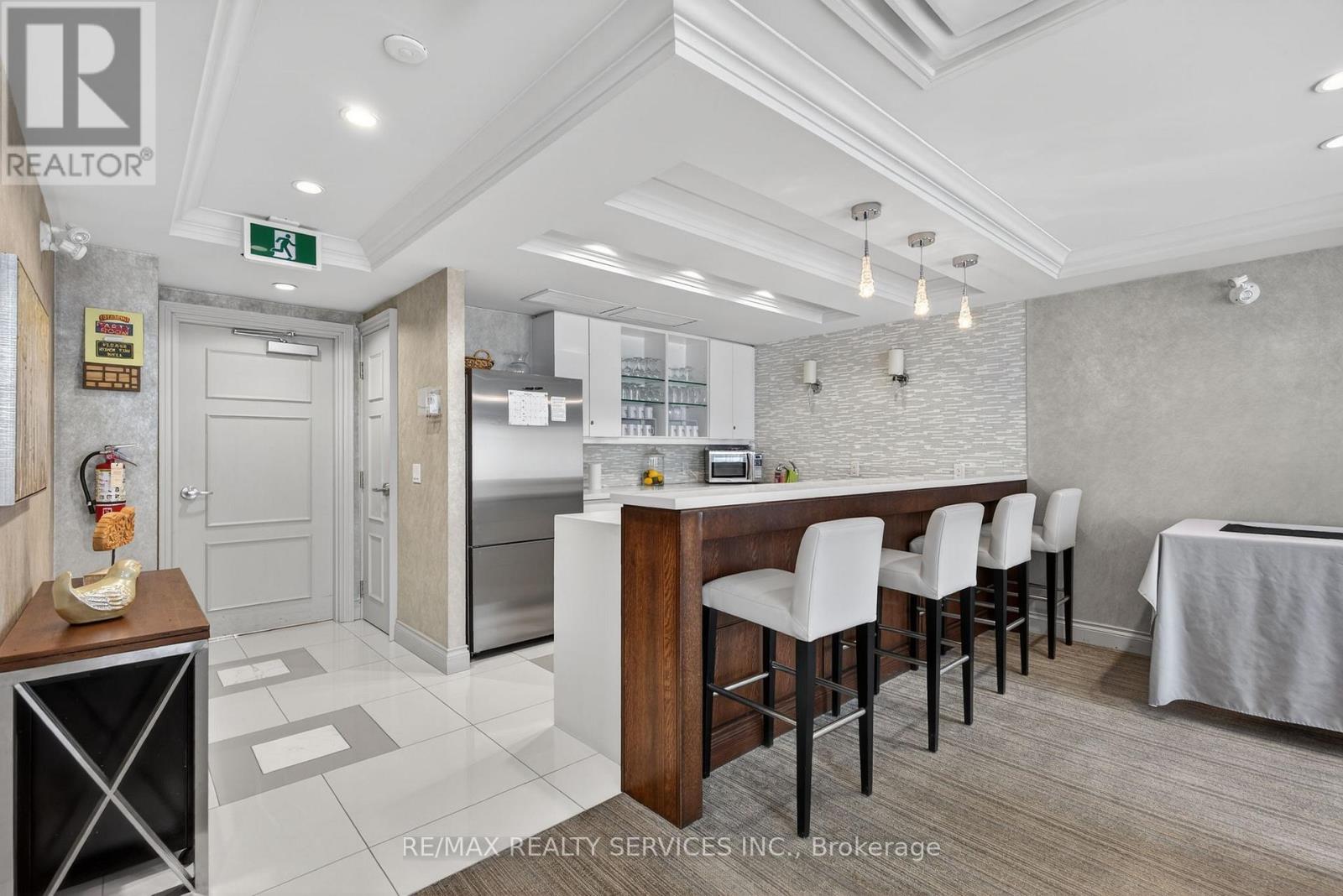 315 - 50 Via Rosedale Way, Brampton, Ontario  L6R 3Z7 - Photo 29 - W12767974