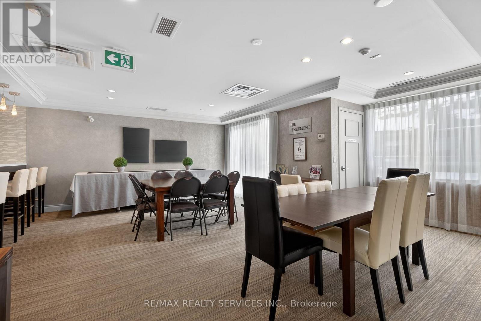 315 - 50 Via Rosedale Way, Brampton, Ontario  L6R 3Z7 - Photo 30 - W12767974