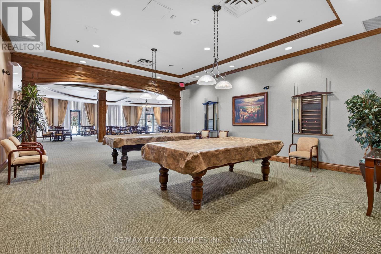 315 - 50 Via Rosedale Way, Brampton, Ontario  L6R 3Z7 - Photo 33 - W12767974