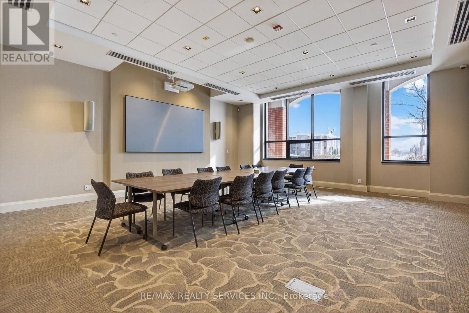 315 - 50 Via Rosedale Way, Brampton, Ontario  L6R 3Z7 - Photo 35 - W12767974